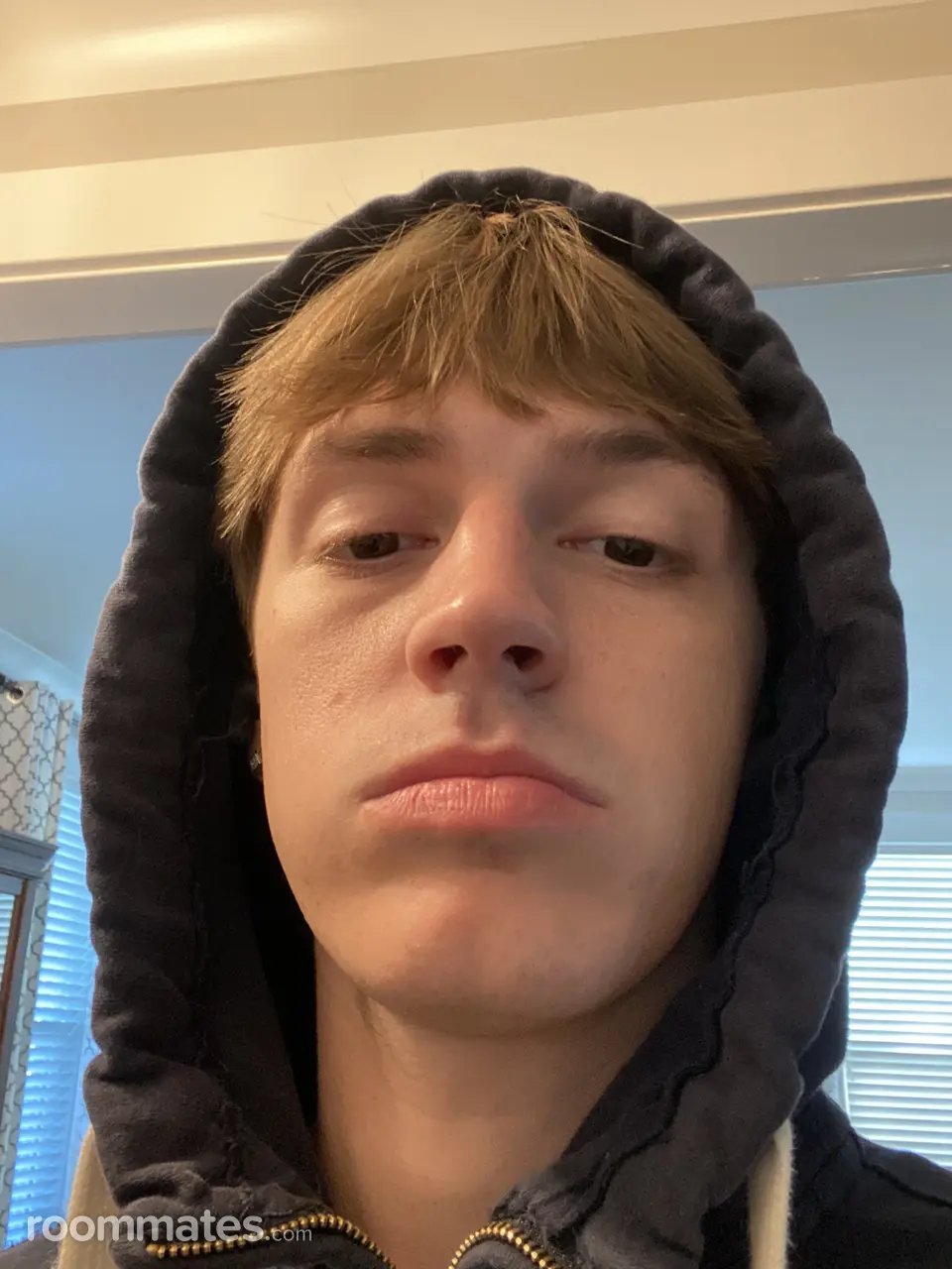 Profile photo 4 of 4