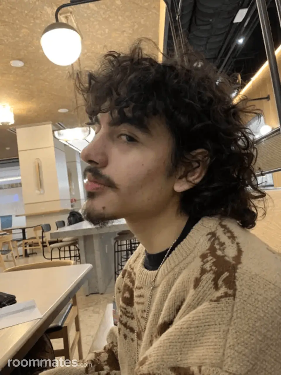 Profile photo 2 of 5