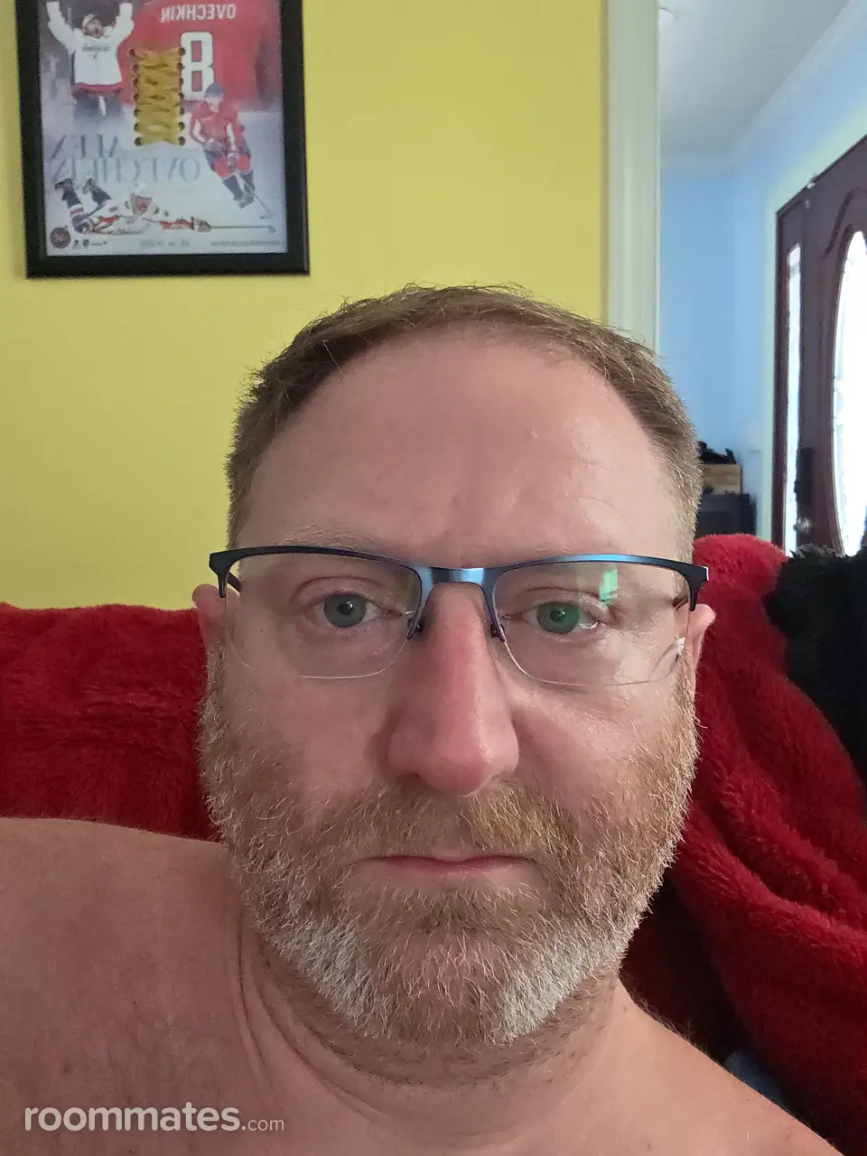 Profile photo 17 of 17
