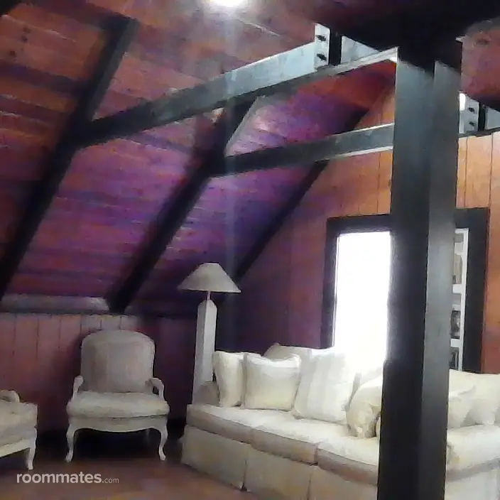 Room for rent in Naples, FL $900, house