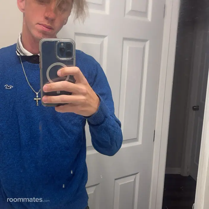 Roommate looking Casselberry, FL, $1000