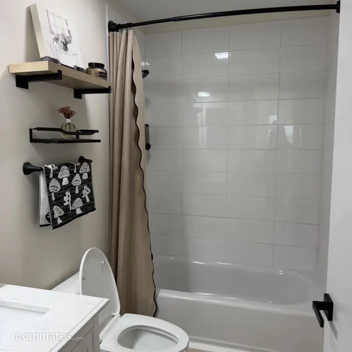 Room for rent in Boca Raton, FL $1500, house