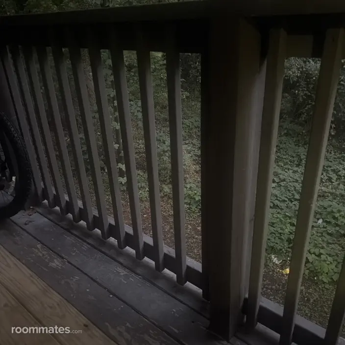 Room for rent in Stone Mountain, GA $350, house
