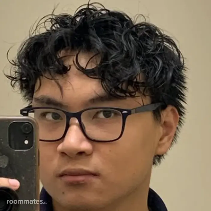 Roommate looking Orlando, FL, $1000