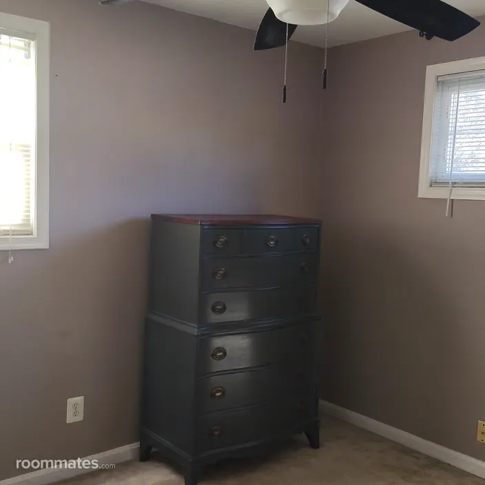 Room for rent in Rockville, MD $900, house