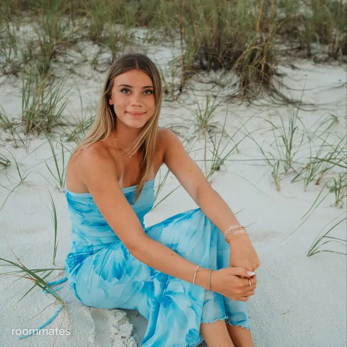 Roommate looking Colleyville, TX, $600