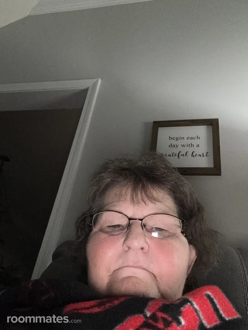 Profile photo 11 of 11