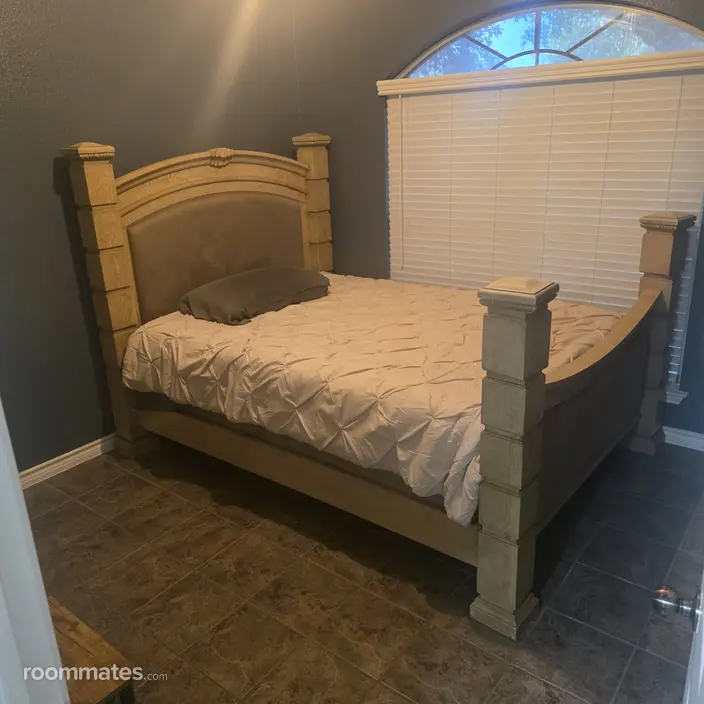 Room for rent in Georgetown, TX $1100, house