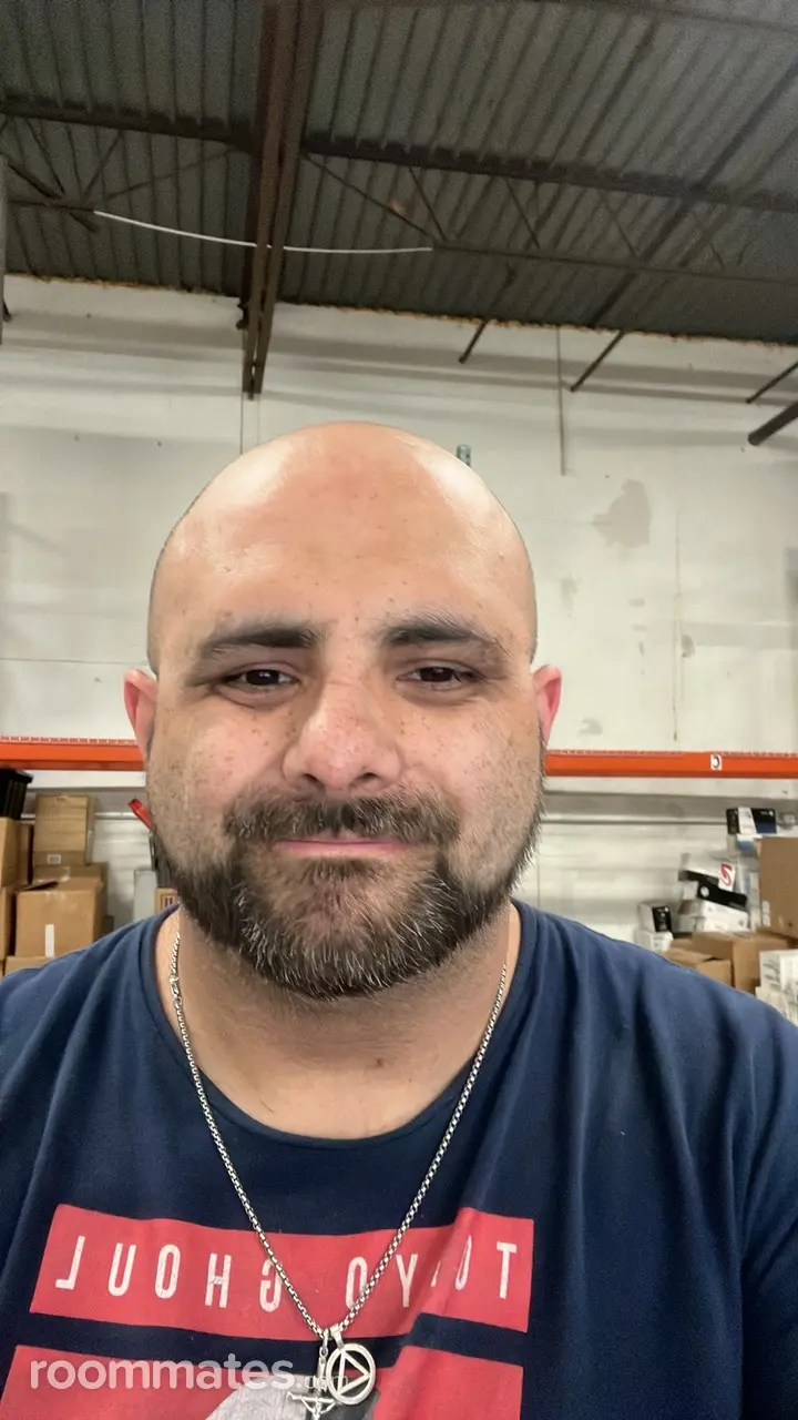 Profile photo 2 of 3