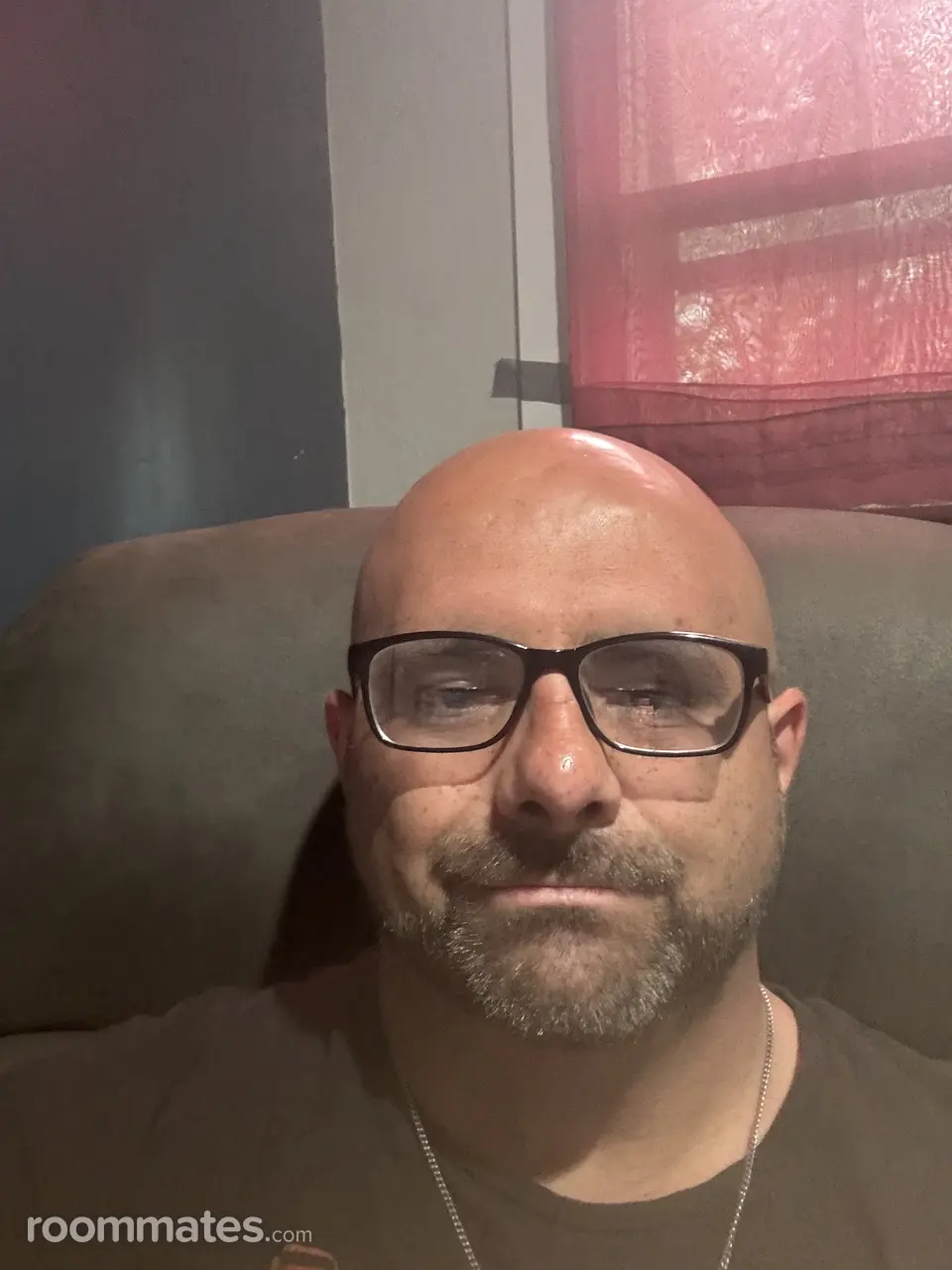 Profile photo 3 of 3