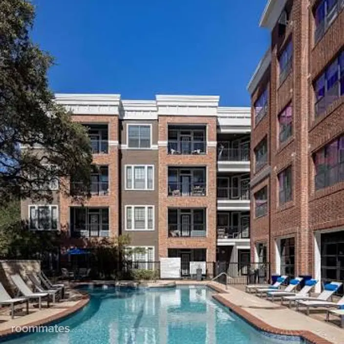 Room for rent in Austin, TX $1400, apartment