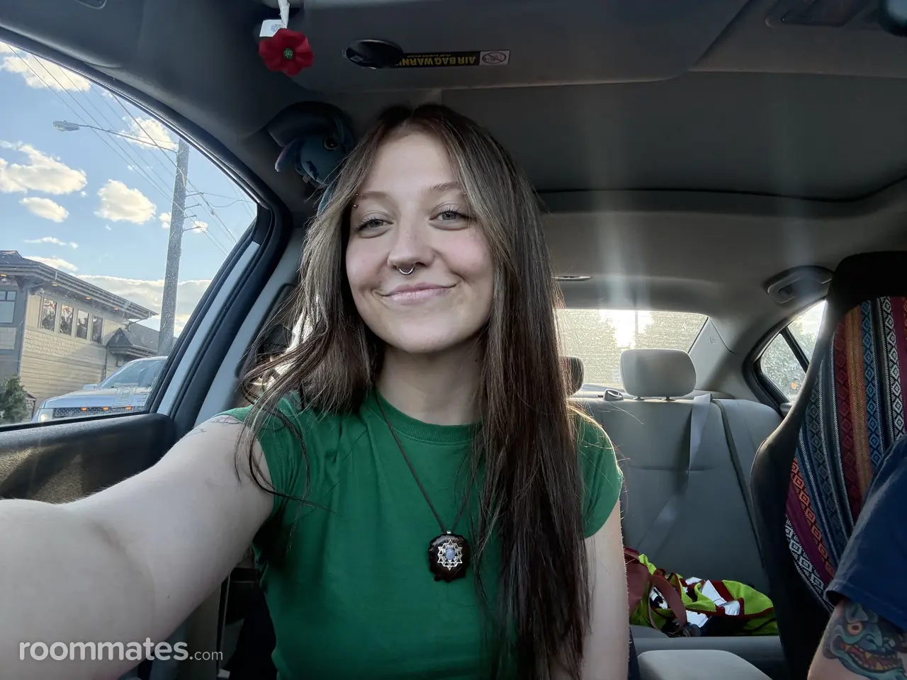 Profile photo 8 of 8