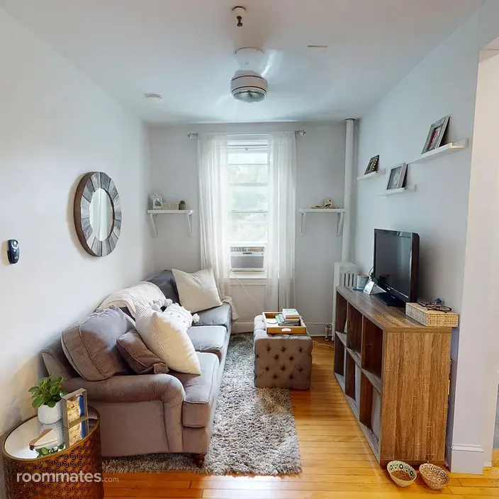 Room for rent in Boston, MA $950, apartment