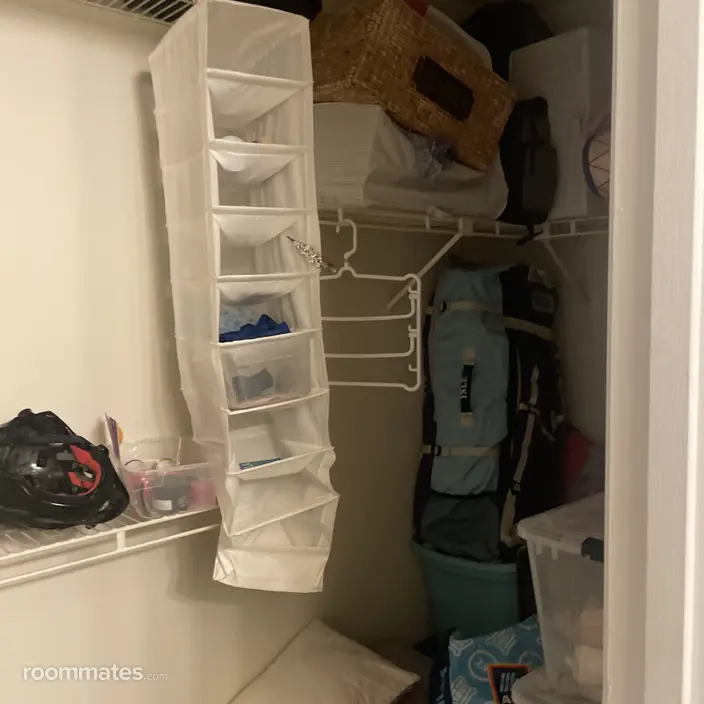 Room for rent in Charlotte, NC $800, apartment