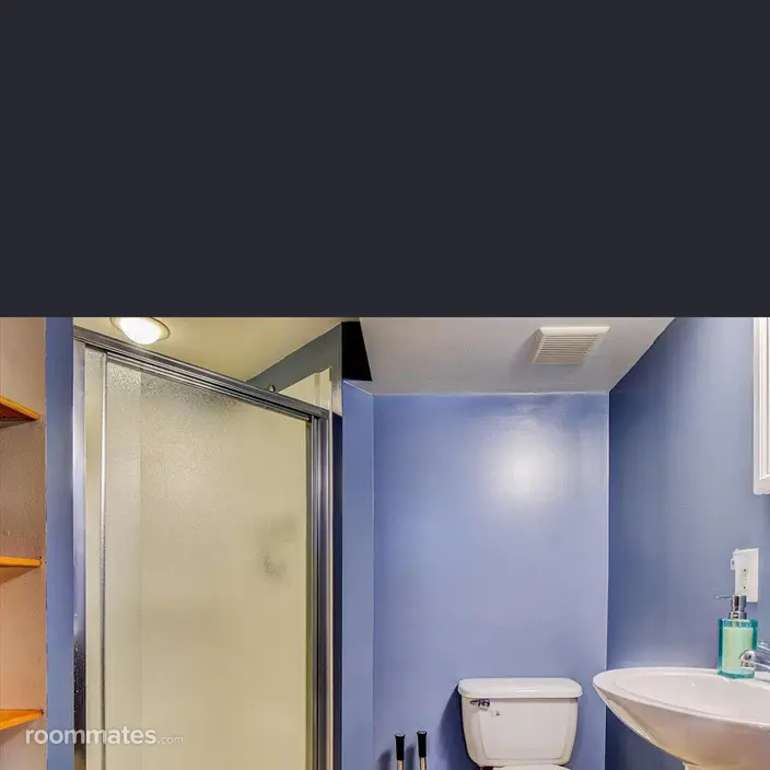 Room for rent in Dundalk, MD $700, townhouse