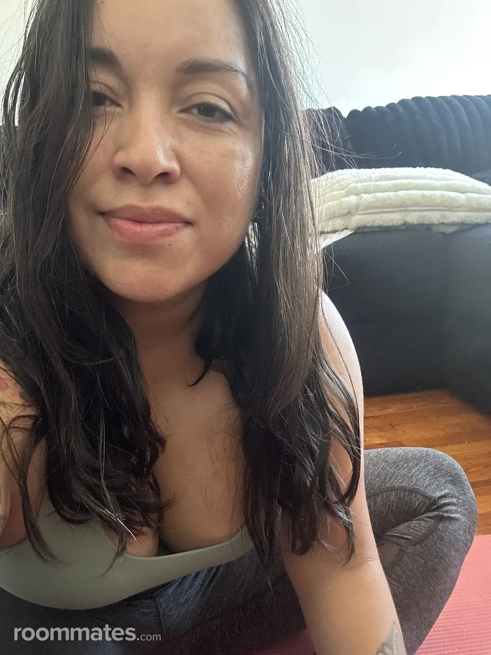 Profile photo 3 of 3