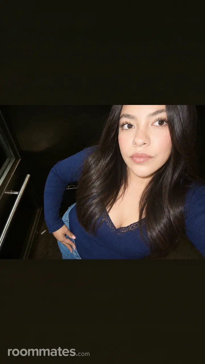 Profile photo 4 of 4