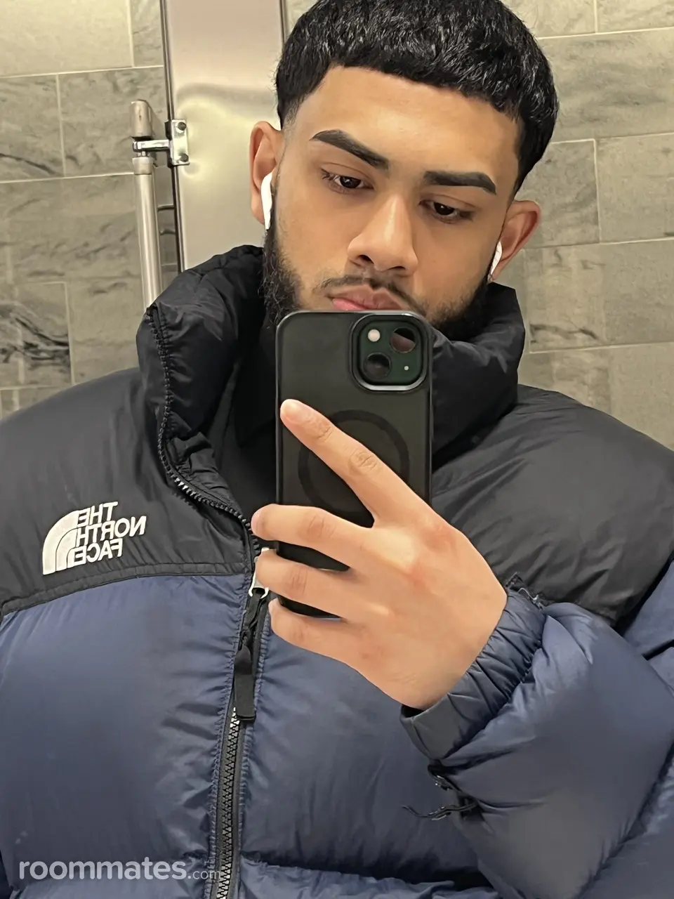 Profile photo 4 of 6
