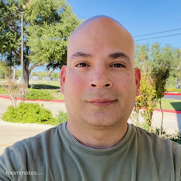Roommate looking San Antonio, TX, $900