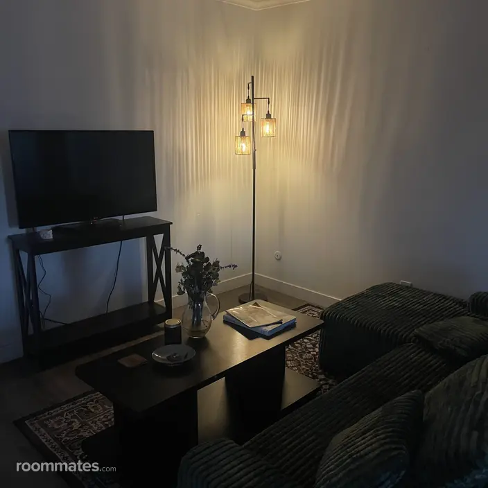 Room for rent in San Diego, CA $1347, apartment