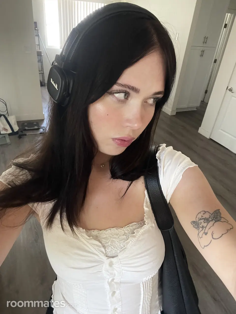 Profile photo 6 of 6