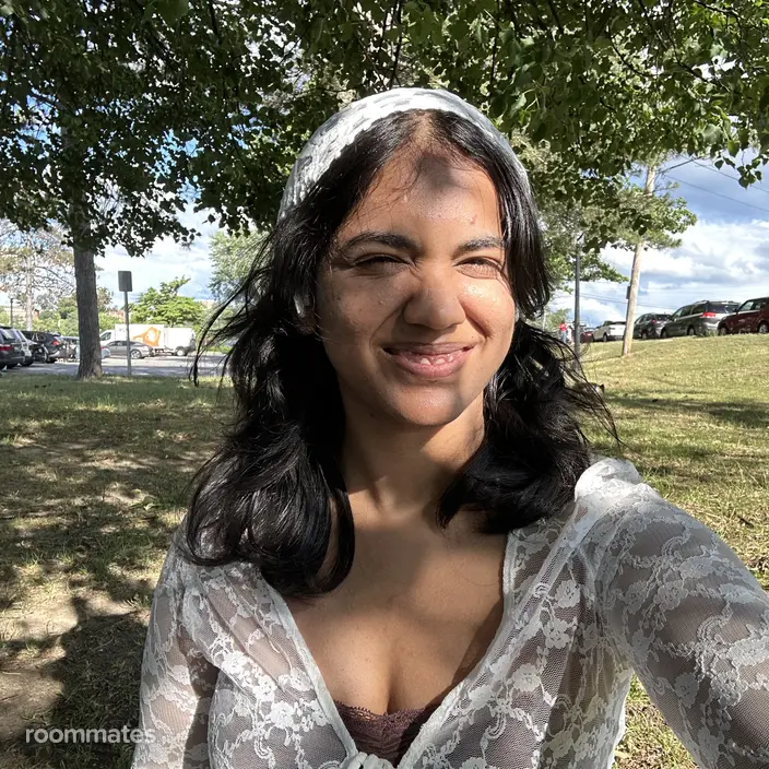 Roommate looking Chicago, IL, $1200