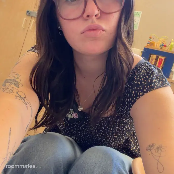 Roommate looking Apache Junction, AZ, $600