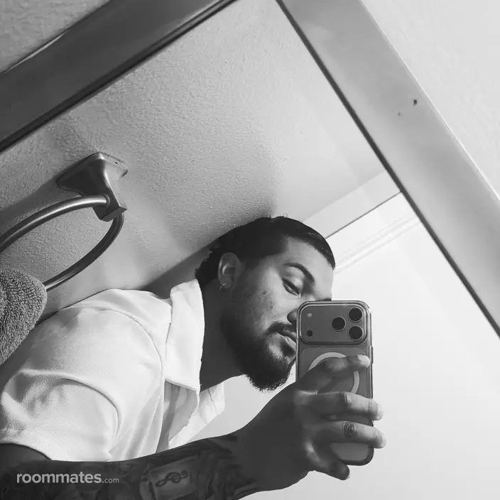 Roommate looking Fremont, CA, $1500