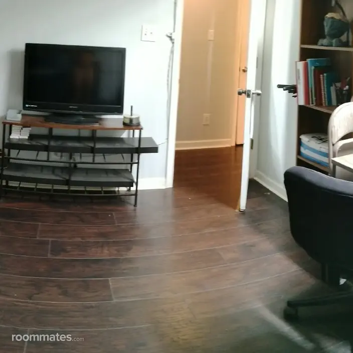 Room for rent in Stone Mountain, GA $1000, house
