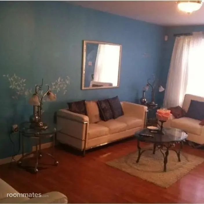 Room for rent in Philadelphia, PA $500, house