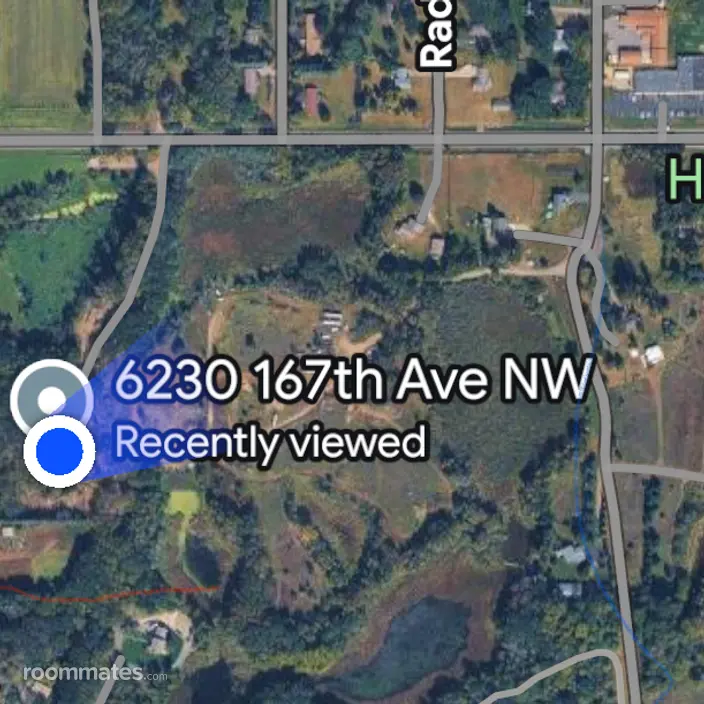 Room for rent in Ramsey, MN $800, house