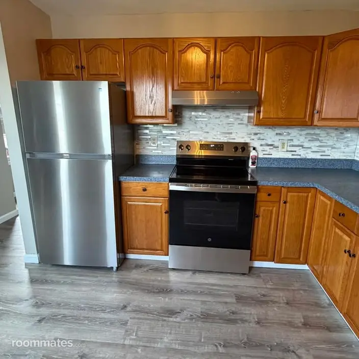 Room for rent in New York, NY $900, apartment