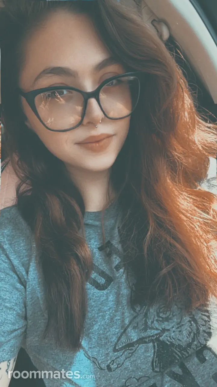 Profile photo 2 of 4