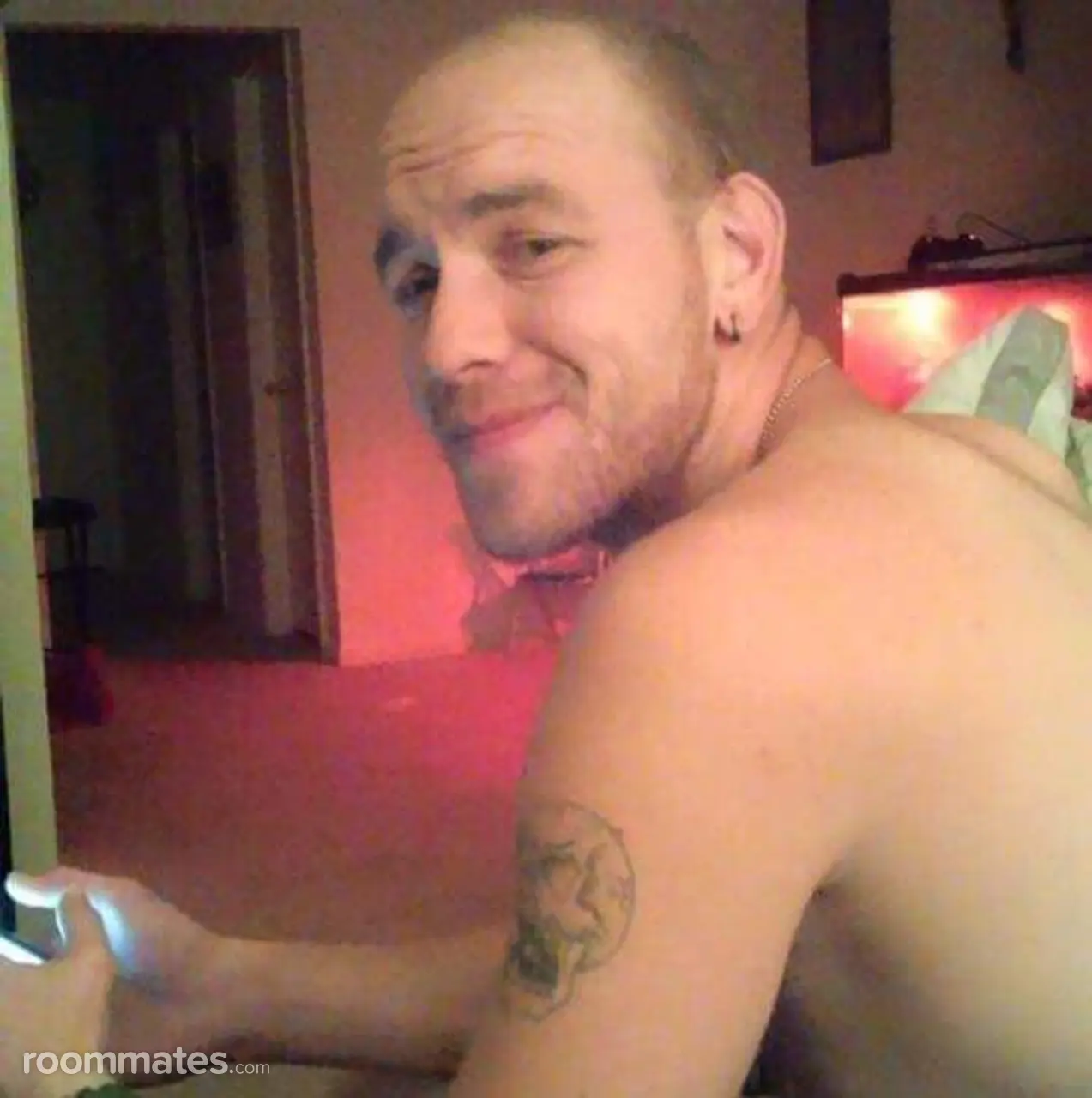 Profile photo 3 of 6