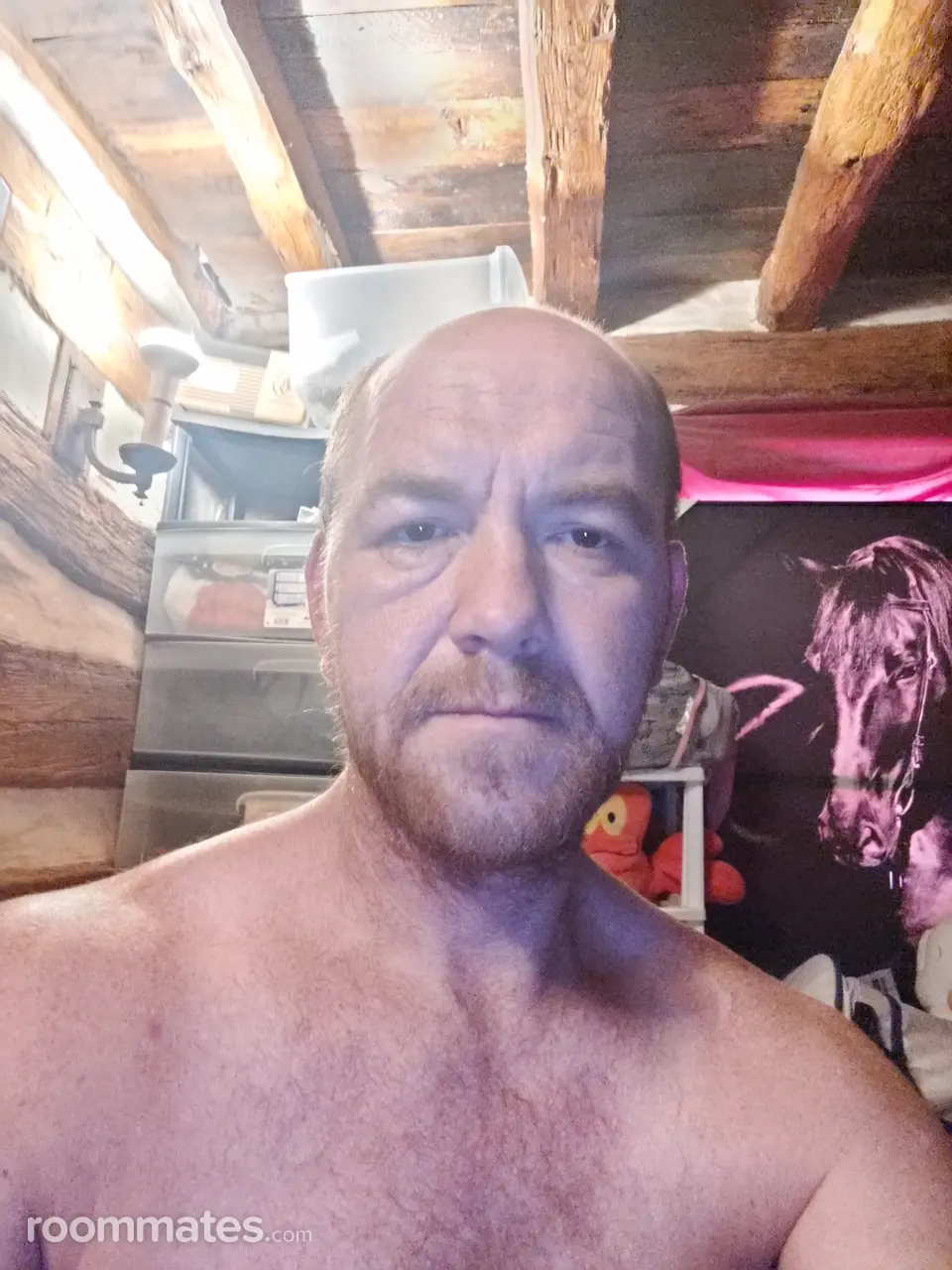 Profile photo 6 of 6