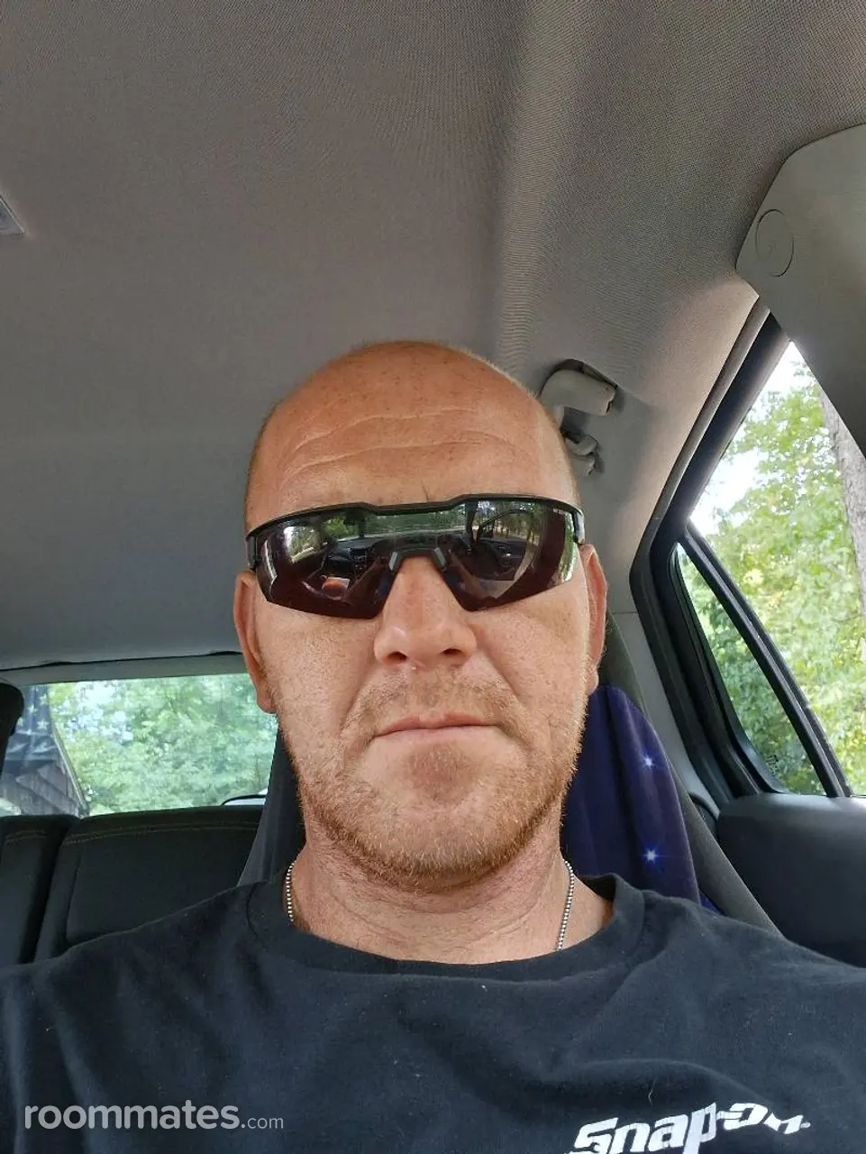 Profile photo 2 of 6