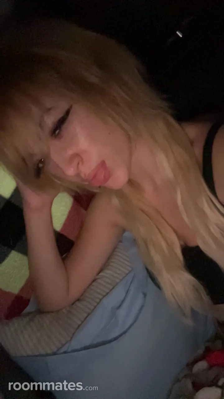 Profile photo 6 of 7