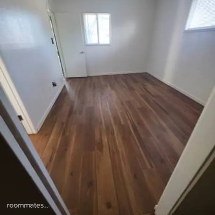Room for rent in Orcutt, CA $1800, house