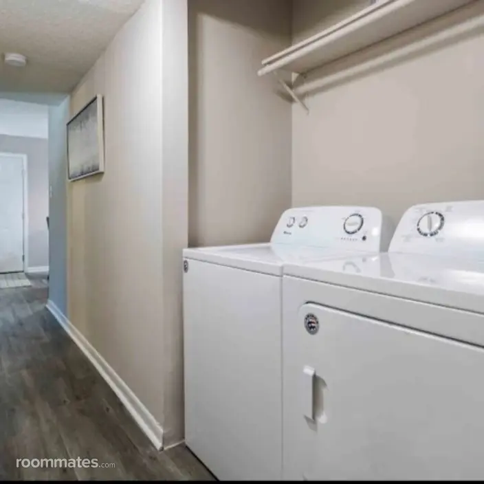 Room for rent in Savannah, GA $900, apartment