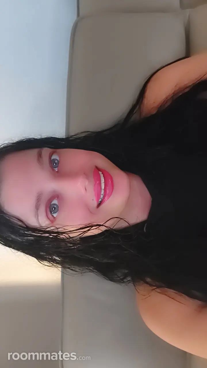 Profile photo 3 of 3