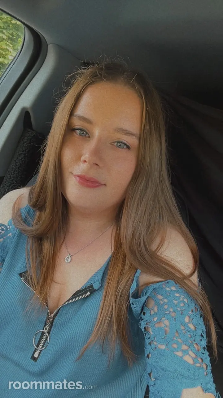 Profile photo 2 of 5