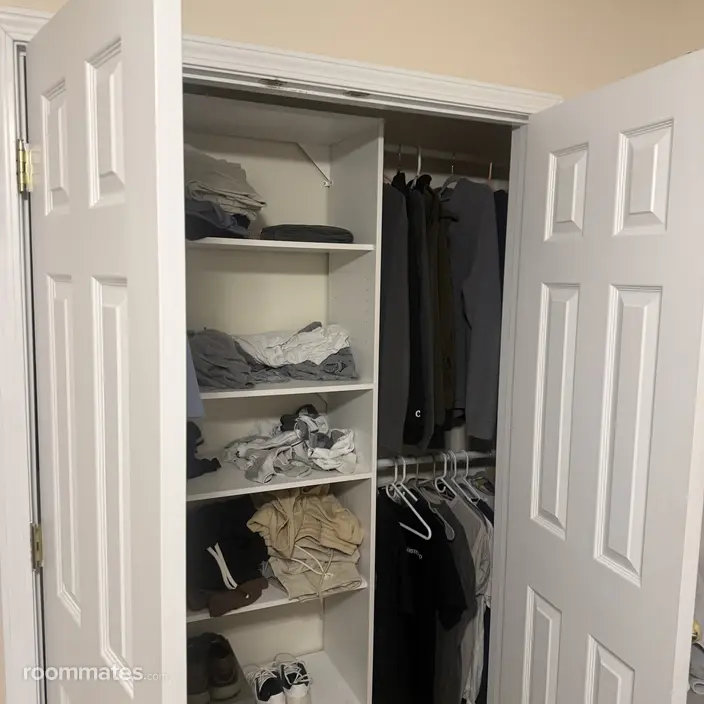 Room for rent in Athens, GA $800, house