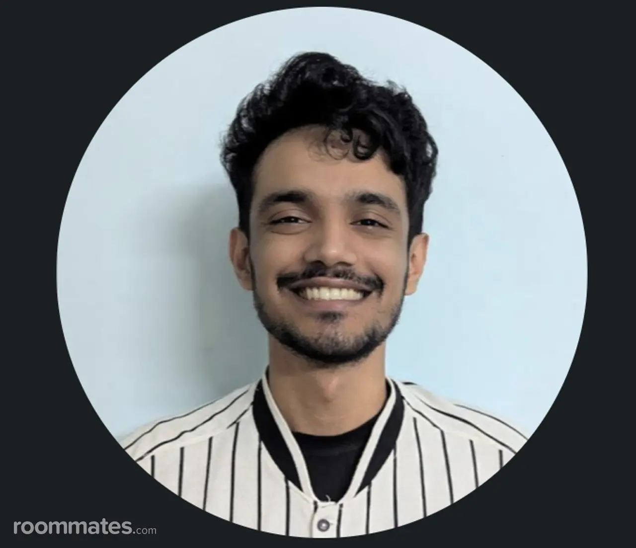 Profile photo 6 of 6
