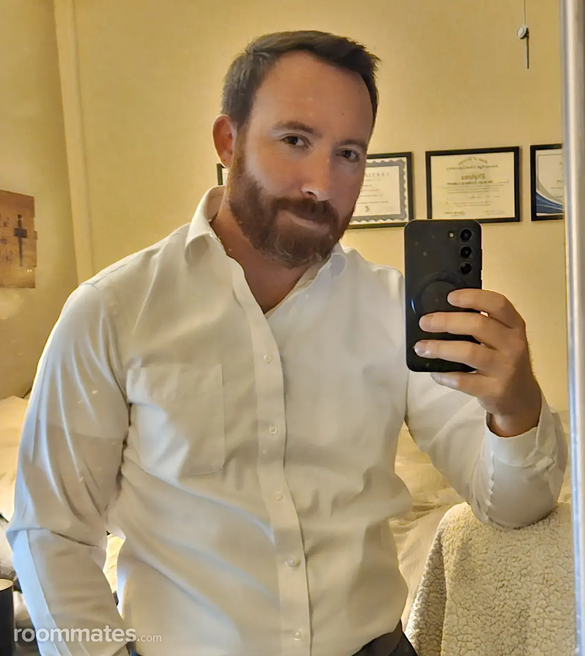 Profile photo 15 of 15