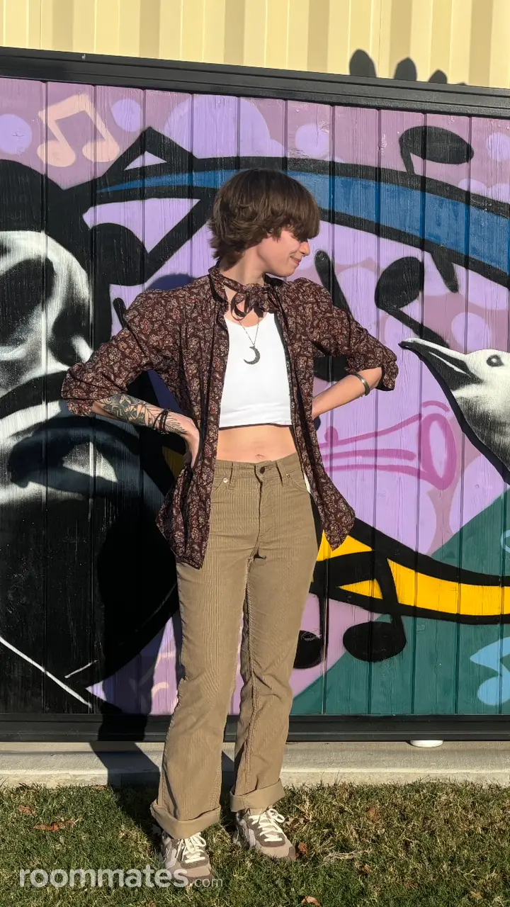 Profile photo 2 of 10