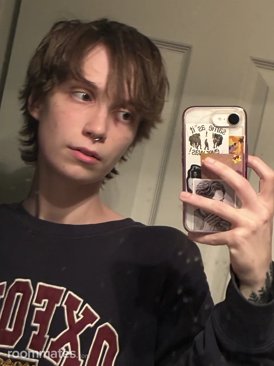 Profile photo 5 of 10