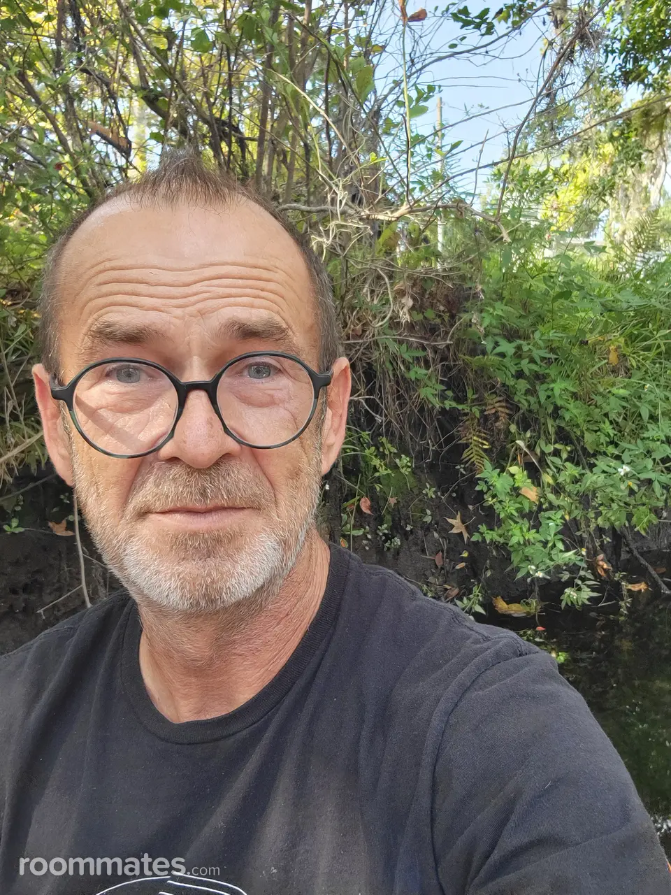 Profile photo 6 of 6