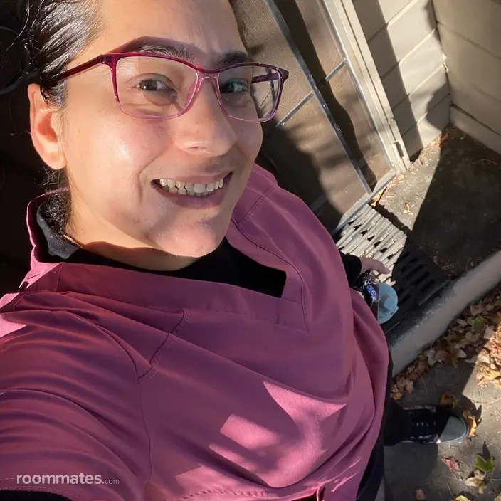 Roommate looking Sacramento, CA, $800