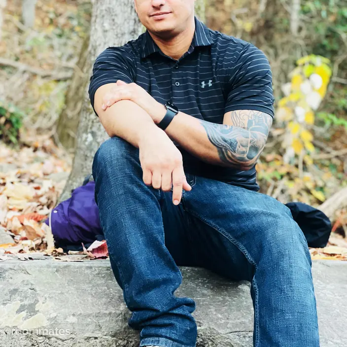 Roommate looking Port Richey FL, $500