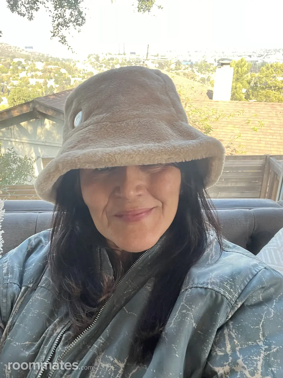Profile photo 3 of 4